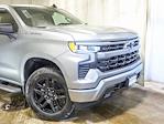 New 2026 Chevrolet Silverado 1500 RST Crew Cab for sale #55760 - photo 5