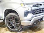 New 2026 Chevrolet Silverado 1500 RST Crew Cab for sale #55760 - photo 6