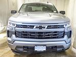 New 2026 Chevrolet Silverado 1500 RST Crew Cab for sale #55760 - photo 7