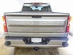 New 2026 Chevrolet Silverado 1500 RST Crew Cab for sale #55760 - photo 3