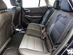 New 2026 Chevrolet Trax LT for sale #55761 - photo 10