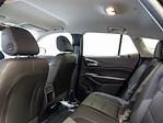 New 2026 Chevrolet Trax LT for sale #55761 - photo 11