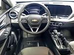 New 2026 Chevrolet Trax LT for sale #55761 - photo 12
