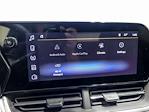 New 2026 Chevrolet Trax LT for sale #55761 - photo 15