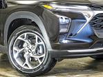 New 2026 Chevrolet Trax LT for sale #55761 - photo 4