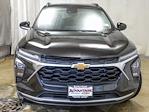 New 2026 Chevrolet Trax LT for sale #55761 - photo 5
