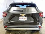 New 2026 Chevrolet Trax LT for sale #55761 - photo 6
