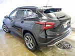 New 2026 Chevrolet Trax LT for sale #55761 - photo 7