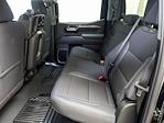 2026 Chevrolet Silverado 1500 Crew Cab 4WD Pickup for sale #55764 - photo 10