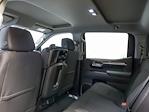 2026 Chevrolet Silverado 1500 Crew Cab 4WD Pickup for sale #55764 - photo 11