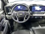 2026 Chevrolet Silverado 1500 Crew Cab 4WD Pickup for sale #55764 - photo 12