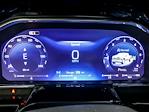 2026 Chevrolet Silverado 1500 Crew Cab 4WD Pickup for sale #55764 - photo 13