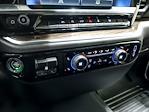 2026 Chevrolet Silverado 1500 Crew Cab 4WD Pickup for sale #55764 - photo 17