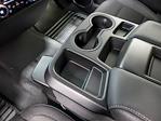 2026 Chevrolet Silverado 1500 Crew Cab 4WD Pickup for sale #55764 - photo 18