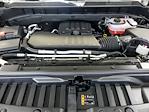 2026 Chevrolet Silverado 1500 Crew Cab 4WD Pickup for sale #55764 - photo 19