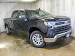 2026 Chevrolet Silverado 1500 Crew Cab 4WD Pickup for sale #55764 - photo 4