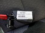 2026 Chevrolet Silverado 1500 Crew Cab 4WD Pickup for sale #55764 - photo 21