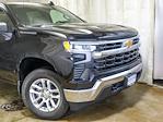 2026 Chevrolet Silverado 1500 Crew Cab 4WD Pickup for sale #55764 - photo 5