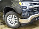 2026 Chevrolet Silverado 1500 Crew Cab 4WD Pickup for sale #55764 - photo 6
