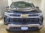 2026 Chevrolet Silverado 1500 Crew Cab 4WD Pickup for sale #55764 - photo 7