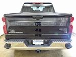 2026 Chevrolet Silverado 1500 Crew Cab 4WD Pickup for sale #55764 - photo 3