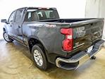 2026 Chevrolet Silverado 1500 Crew Cab 4WD Pickup for sale #55764 - photo 2