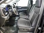 2026 Chevrolet Silverado 1500 Crew Cab 4WD Pickup for sale #55764 - photo 9