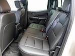 2026 Chevrolet Colorado Crew Cab 4WD Pickup for sale #55765 - photo 11