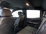 2026 Chevrolet Colorado Crew Cab 4WD Pickup for sale #55765 - photo 12