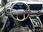 2026 Chevrolet Colorado Crew Cab 4WD Pickup for sale #55765 - photo 13