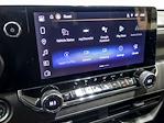 2026 Chevrolet Colorado Crew Cab 4WD Pickup for sale #55765 - photo 16