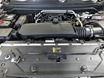 2026 Chevrolet Colorado Crew Cab 4WD Pickup for sale #55765 - photo 20
