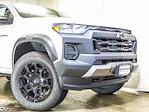 2026 Chevrolet Colorado Crew Cab 4WD Pickup for sale #55765 - photo 5