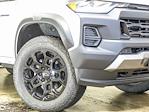 2026 Chevrolet Colorado Crew Cab 4WD Pickup for sale #55765 - photo 6