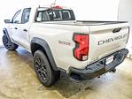 2026 Chevrolet Colorado Crew Cab 4WD Pickup for sale #55765 - photo 2