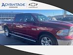 2017 Ram 1500 Crew Cab 4WD Pickup for sale #55766B - photo 1