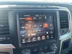 2017 Ram 1500 Crew Cab 4WD Pickup for sale #55766B - photo 11