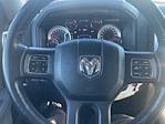 2017 Ram 1500 Crew Cab 4WD Pickup for sale #55766B - photo 15
