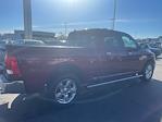 2017 Ram 1500 Crew Cab 4WD Pickup for sale #55766B - photo 2