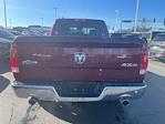 2017 Ram 1500 Crew Cab 4WD Pickup for sale #55766B - photo 3