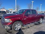 2017 Ram 1500 Crew Cab 4WD Pickup for sale #55766B - photo 5