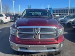 2017 Ram 1500 Crew Cab 4WD Pickup for sale #55766B - photo 6