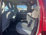 2017 Ram 1500 Crew Cab 4WD Pickup for sale #55766B - photo 7