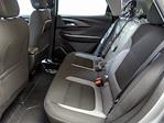 2026 Chevrolet Trailblazer FWD SUV for sale #55768 - photo 10