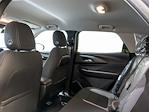 2026 Chevrolet Trailblazer FWD SUV for sale #55768 - photo 11