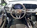 2026 Chevrolet Trailblazer FWD SUV for sale #55768 - photo 12