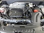 2026 Chevrolet Trailblazer FWD SUV for sale #55768 - photo 19