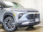 2026 Chevrolet Trailblazer FWD SUV for sale #55768 - photo 3