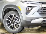 2026 Chevrolet Trailblazer FWD SUV for sale #55768 - photo 4