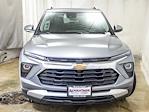 2026 Chevrolet Trailblazer FWD SUV for sale #55768 - photo 5